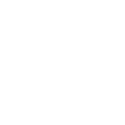 Horse Riding Club London